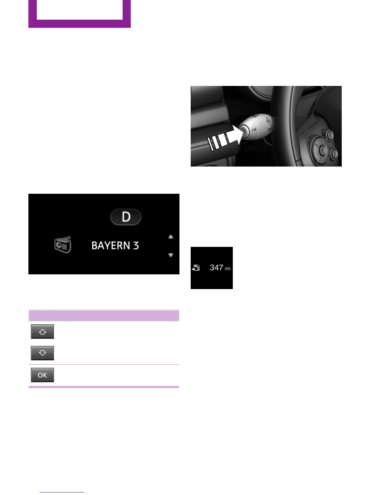 Page #84 background image