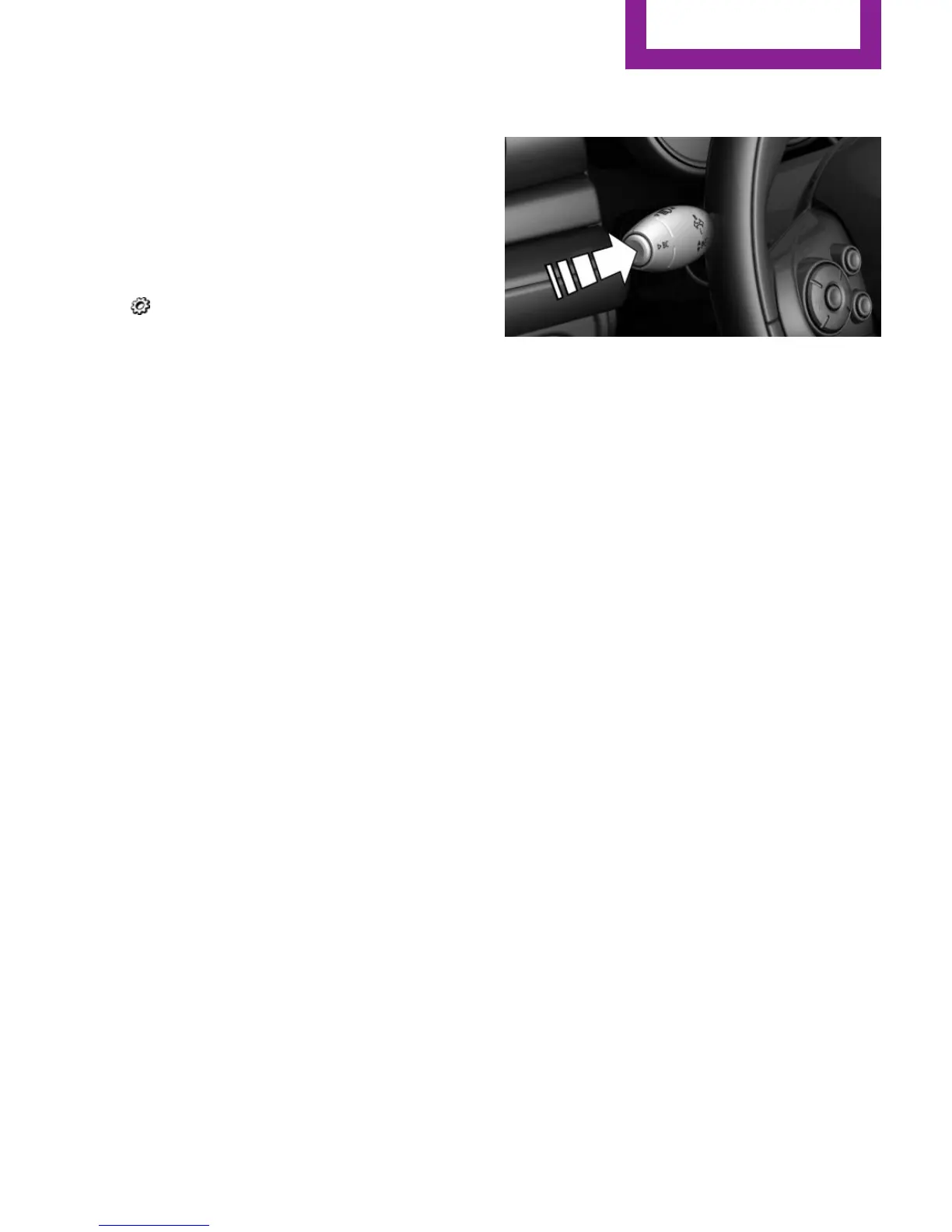 Page #85 background image