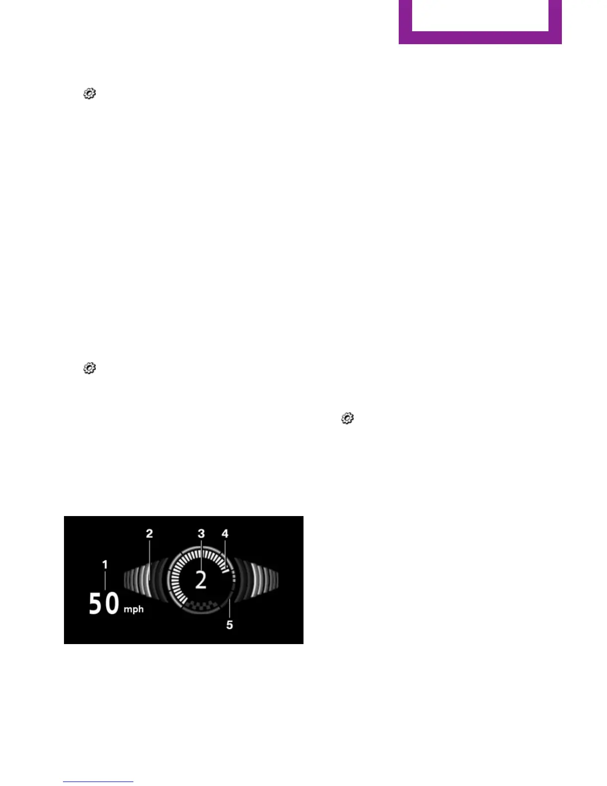Page #91 background image