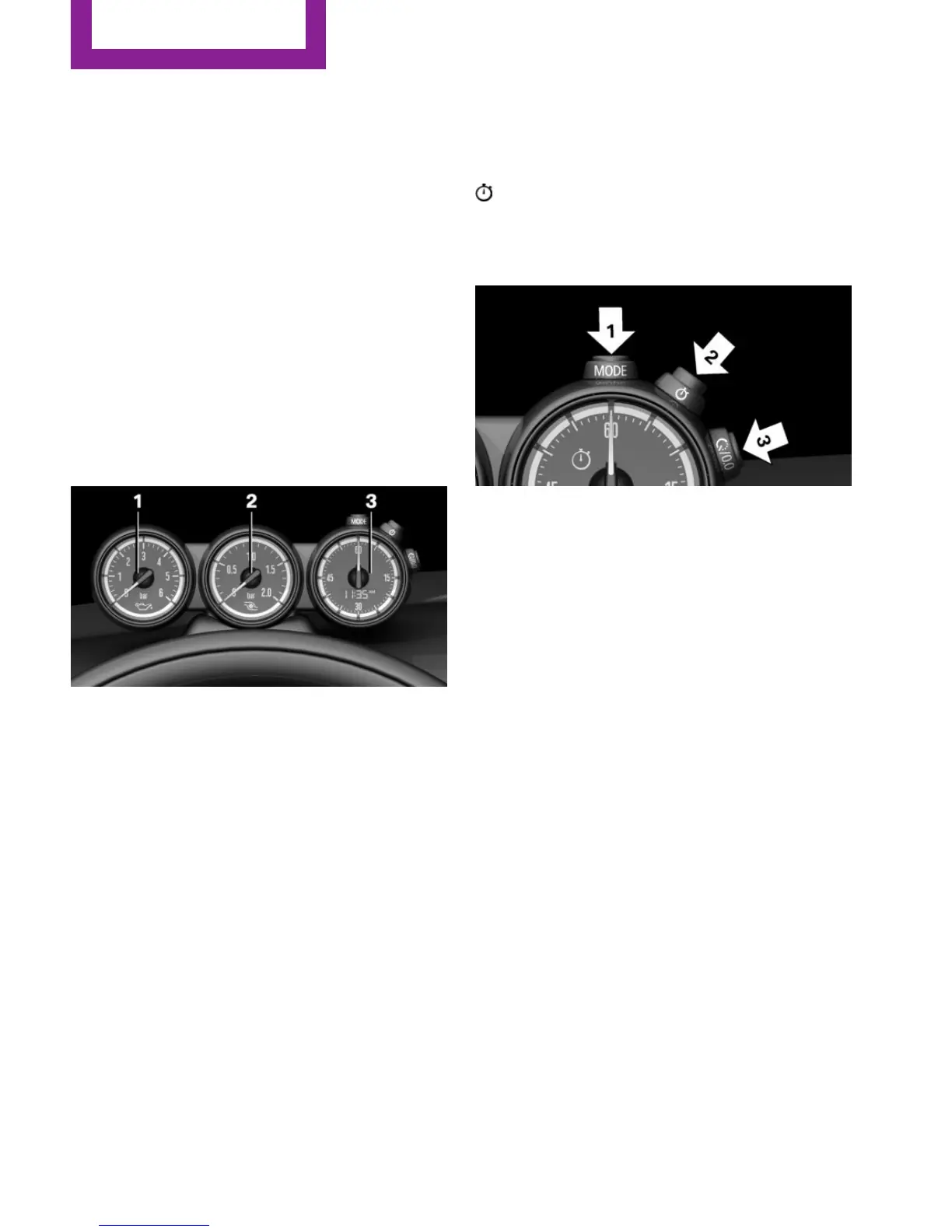 Page #92 background image