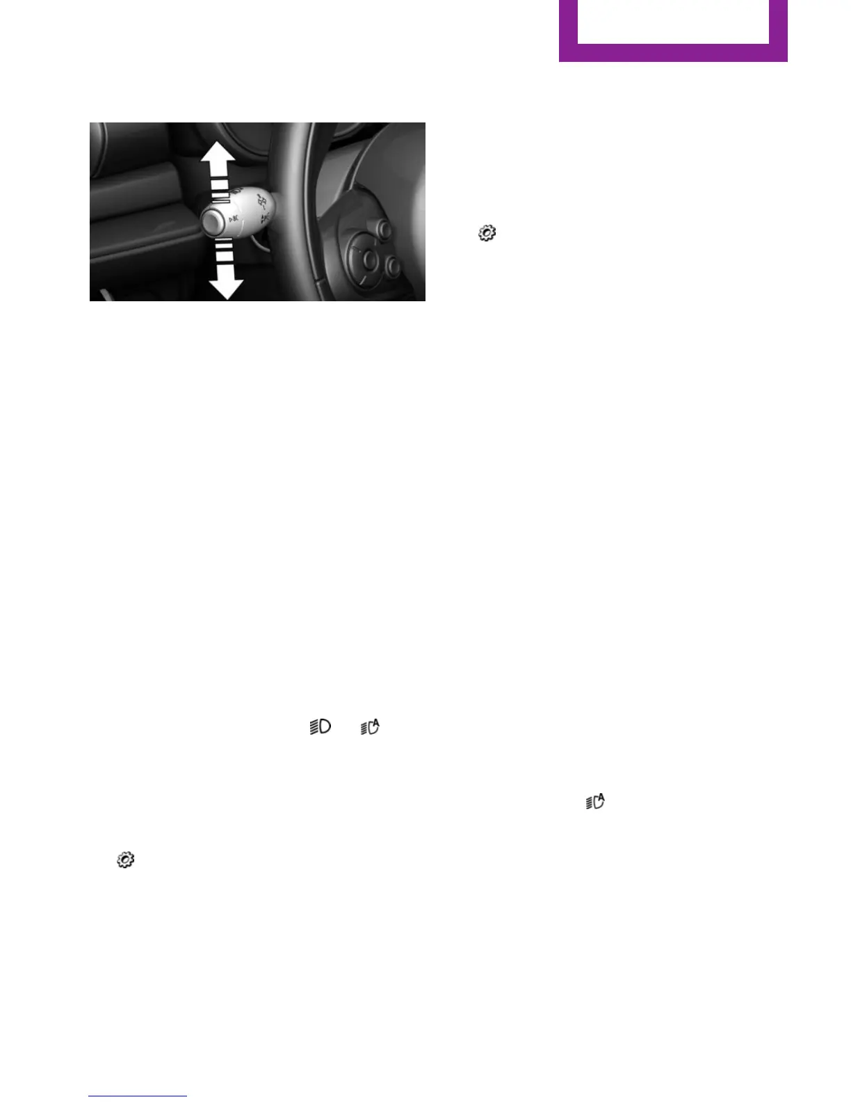 Page #95 background image