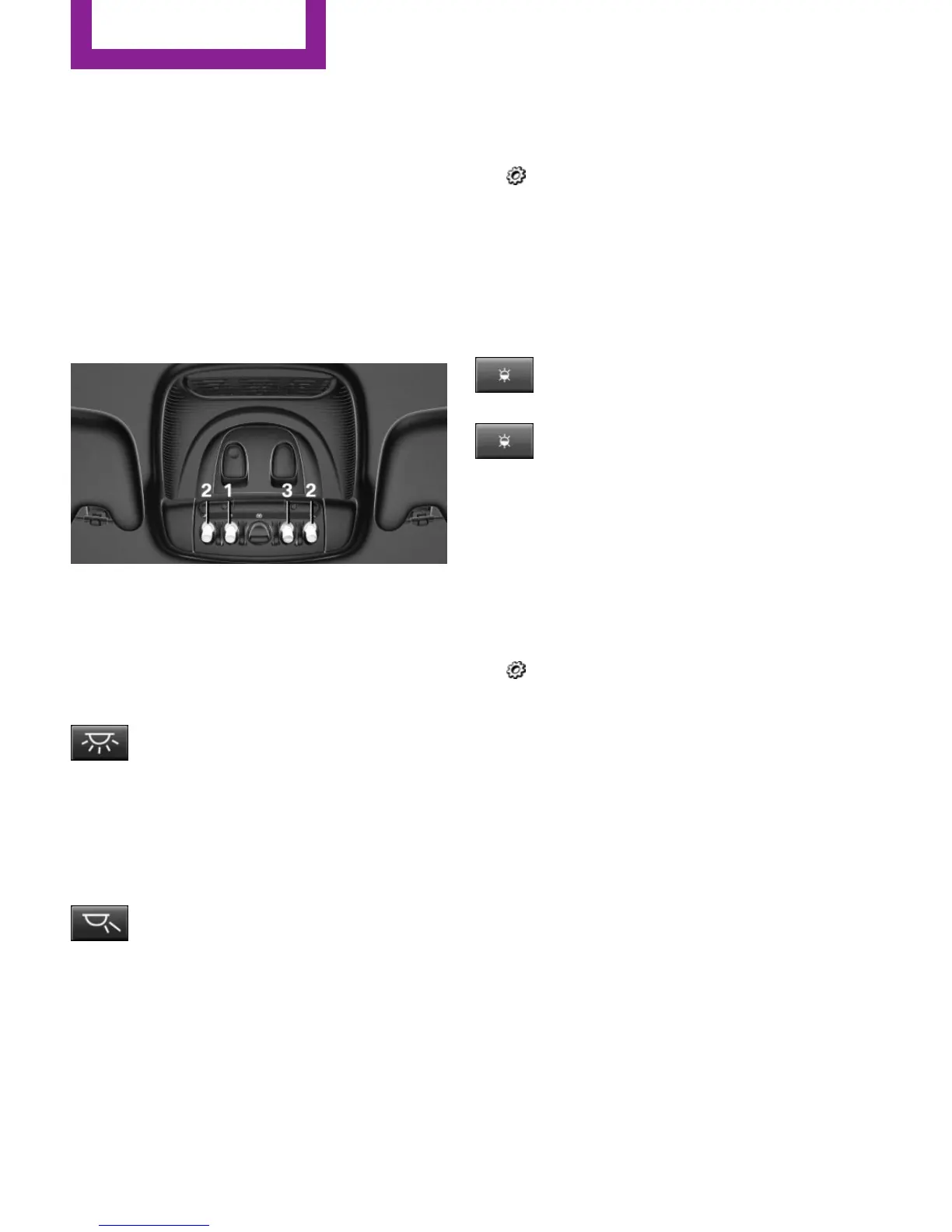 Page #98 background image