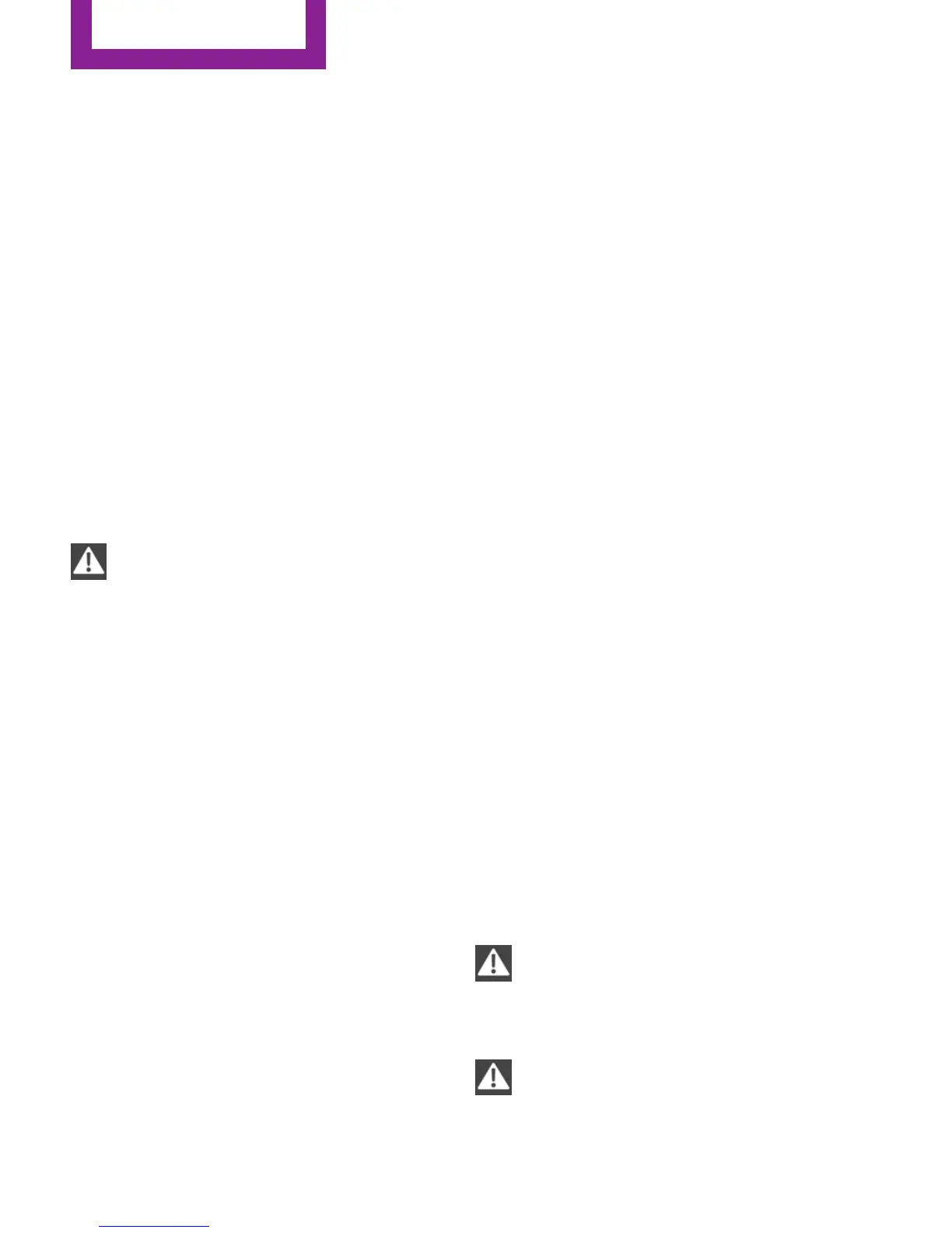 Page #100 background image