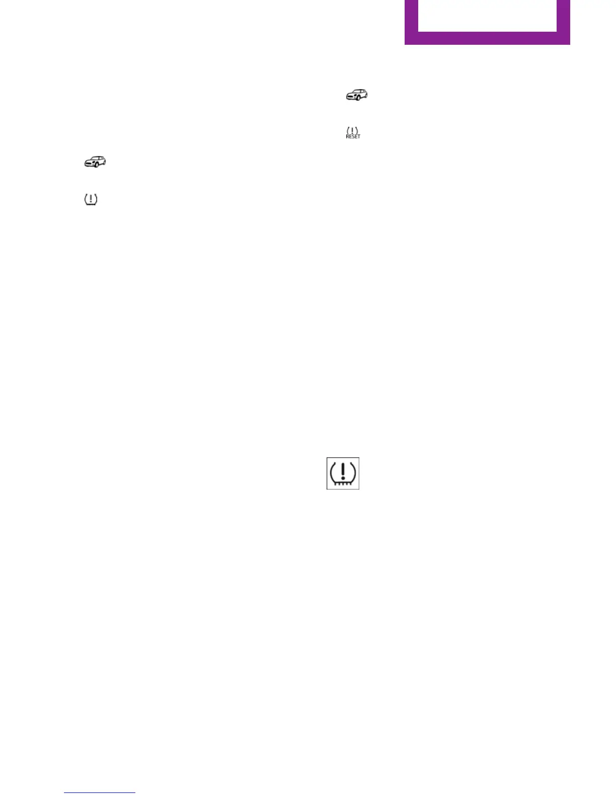 Page #103 background image