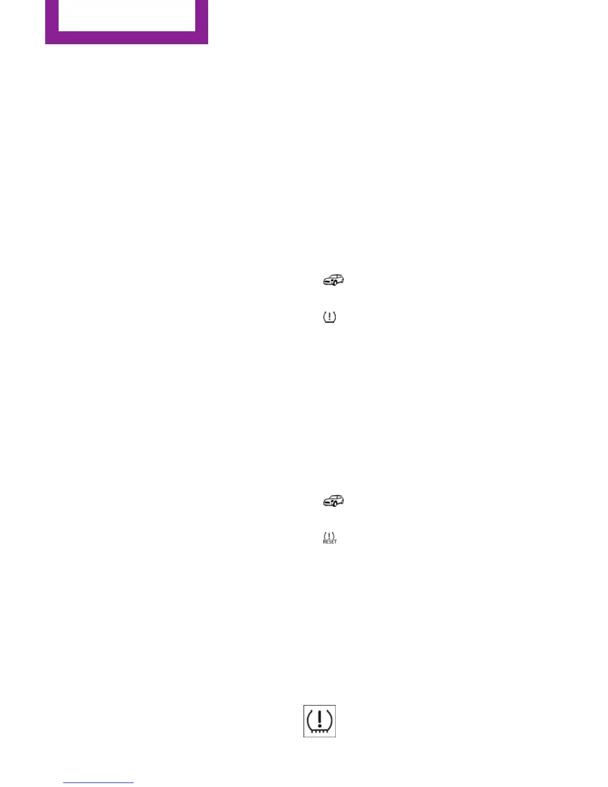 Page #106 background image