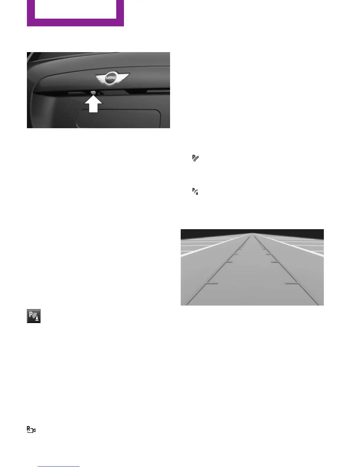 Page #130 background image