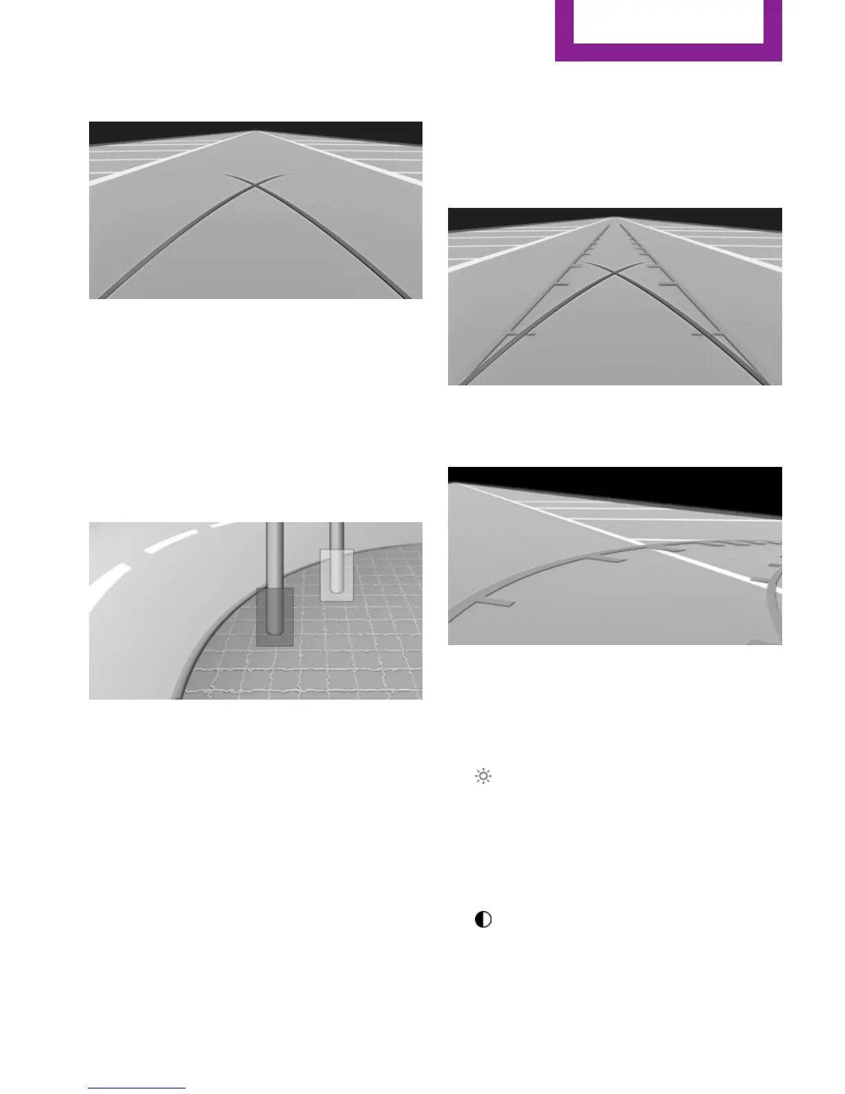 Page #131 background image