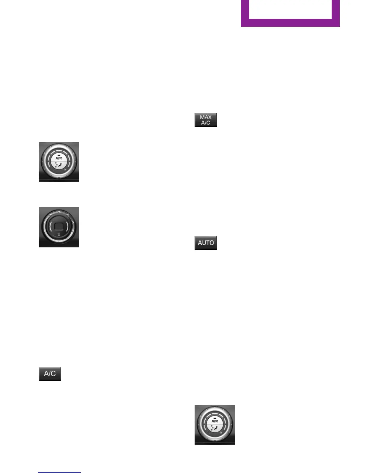 Page #139 background image