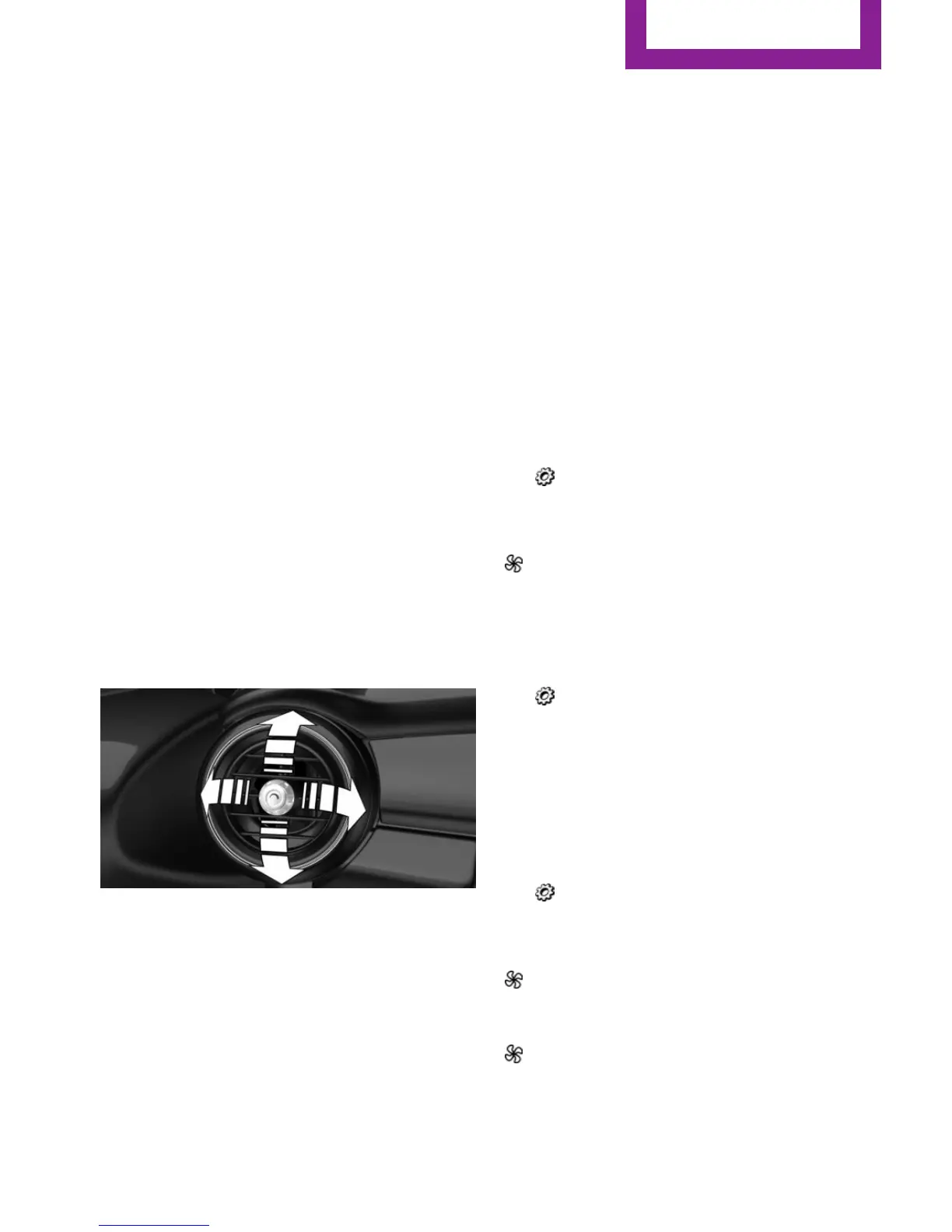 Page #141 background image