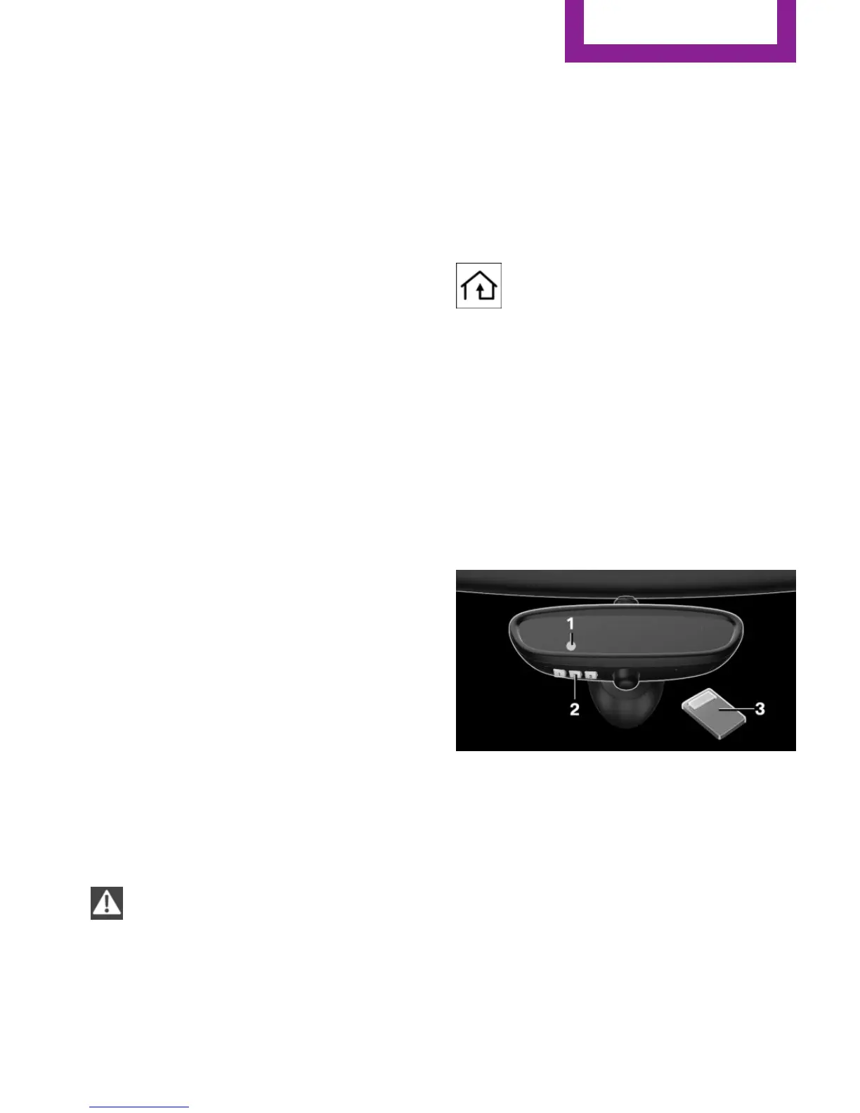 Page #143 background image