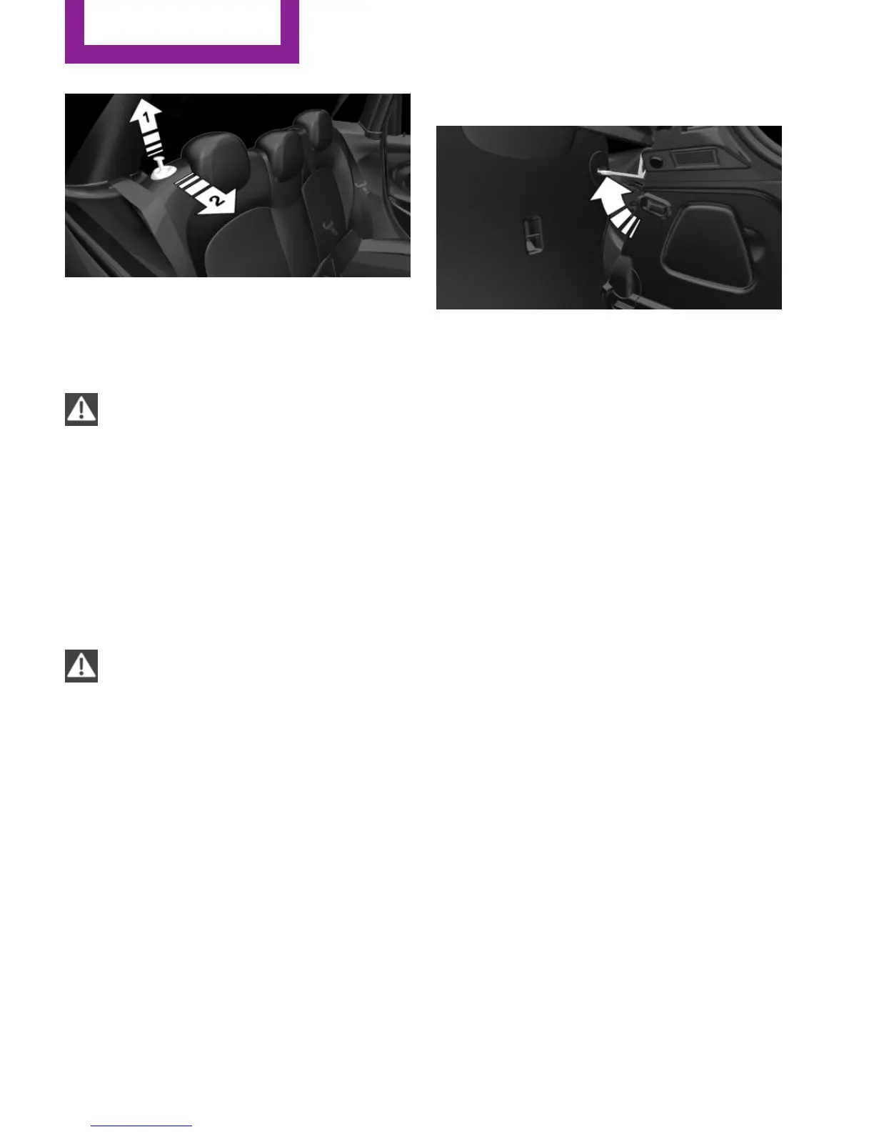 Page #150 background image