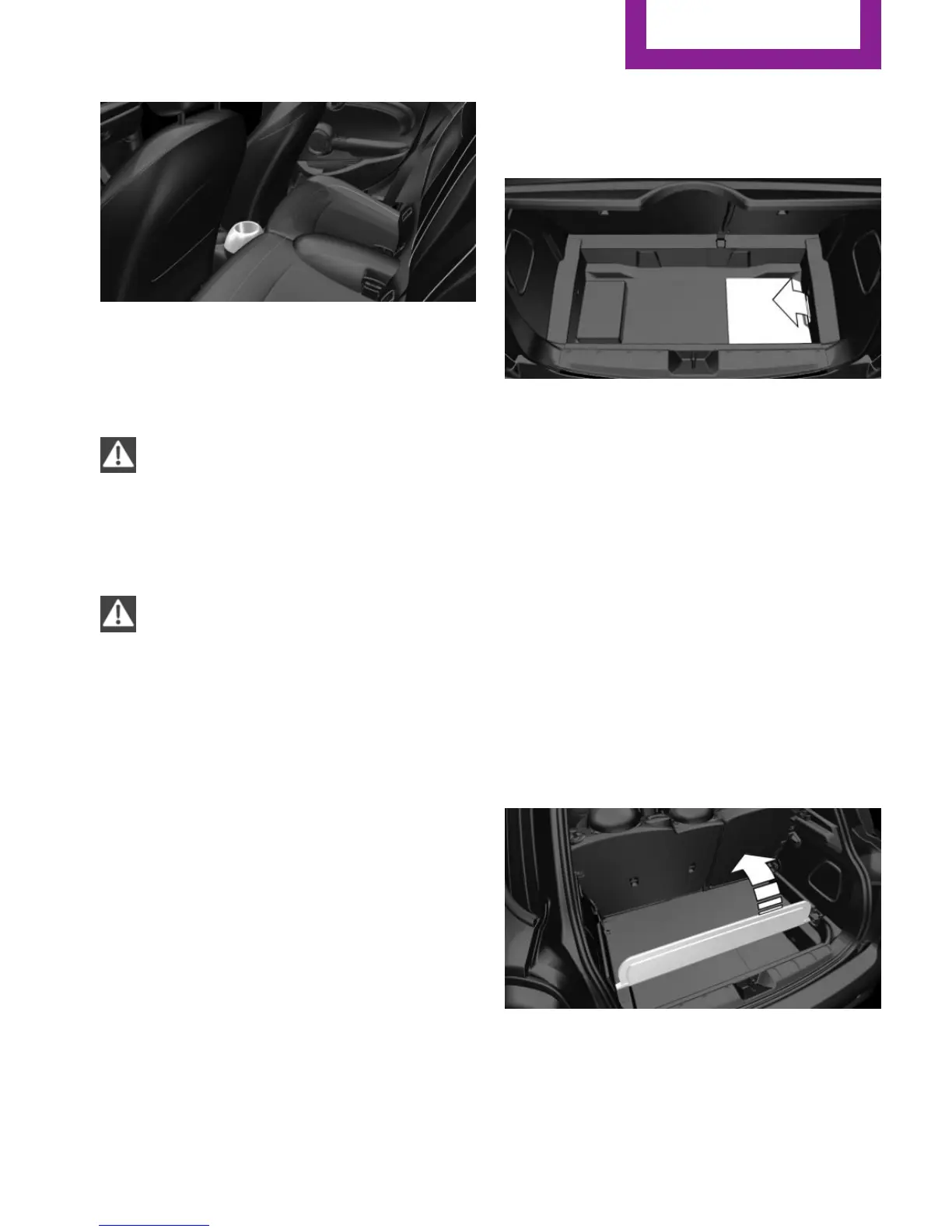 Page #153 background image