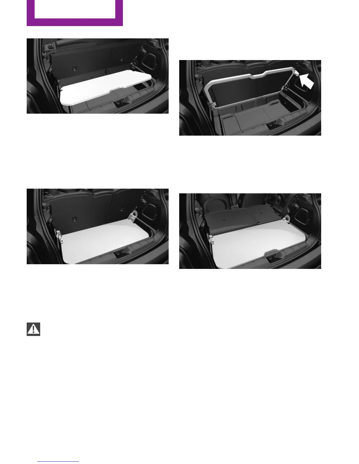 Page #154 background image