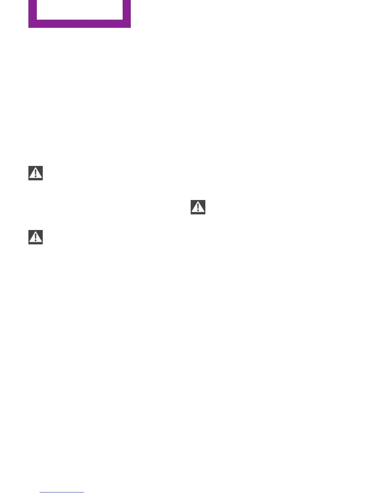 Page #160 background image