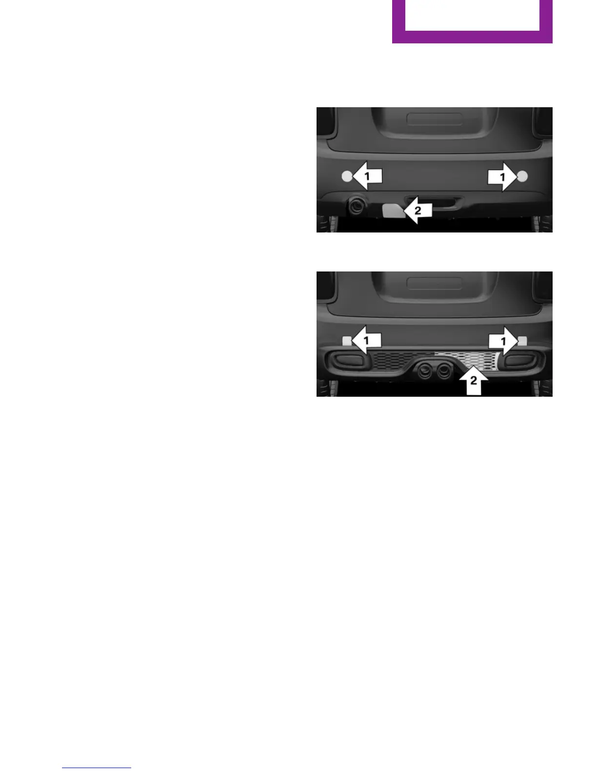 Page #163 background image