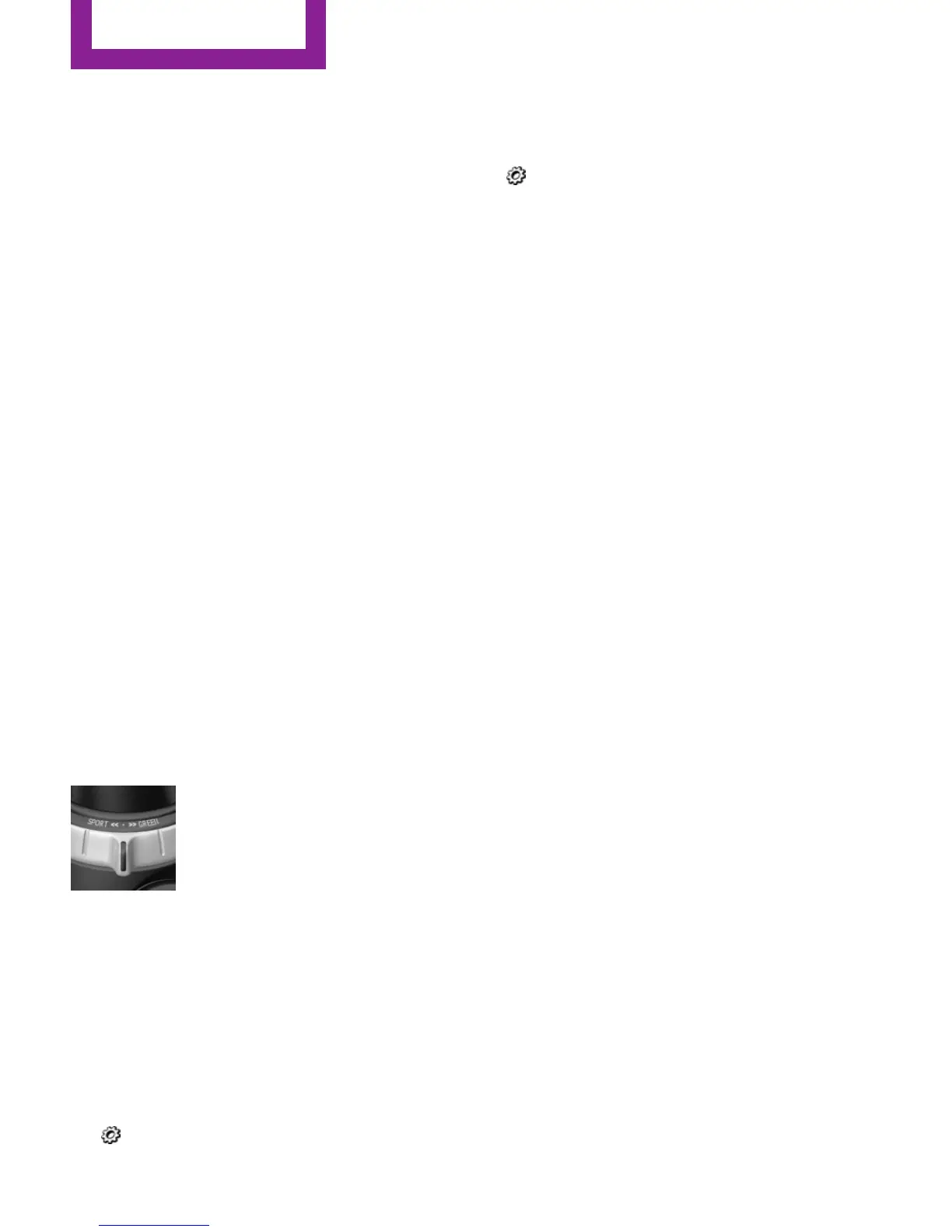 Page #166 background image