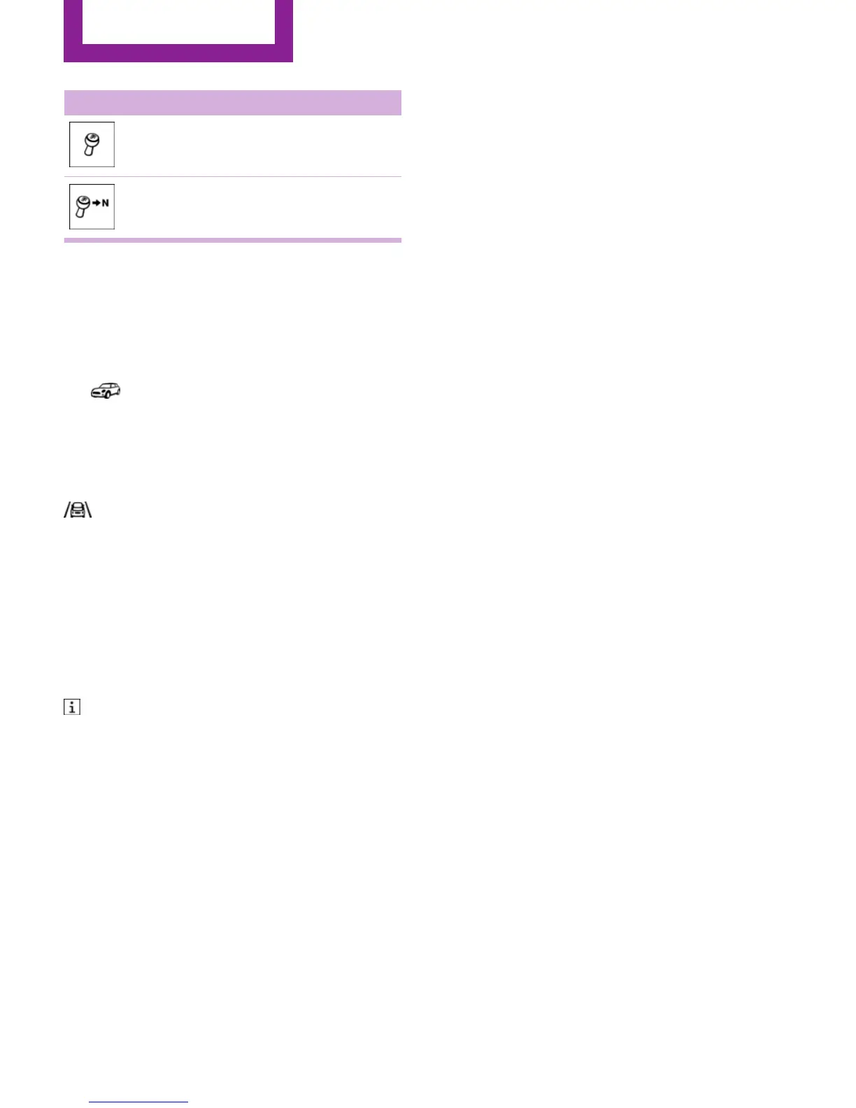 Page #168 background image
