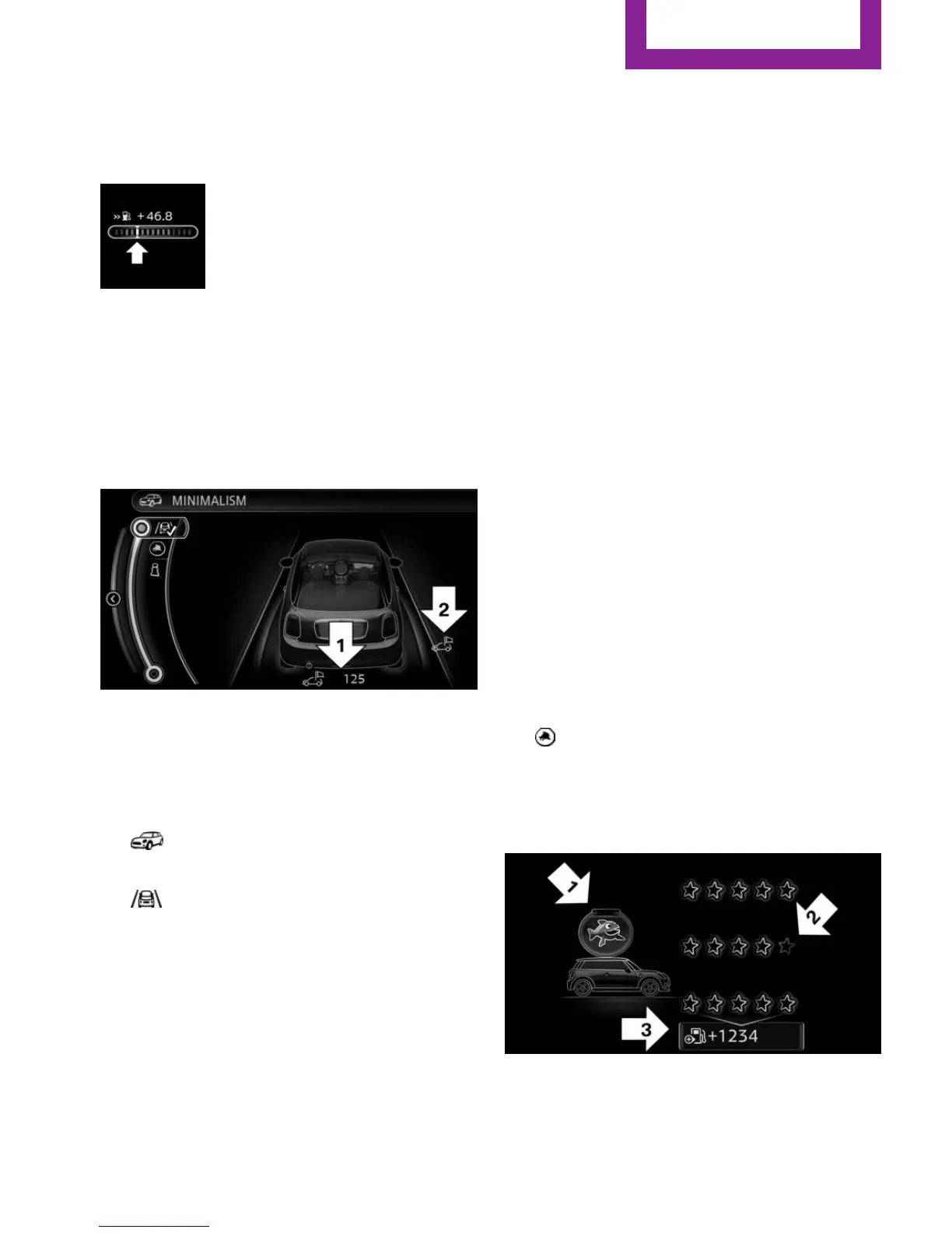 Page #169 background image