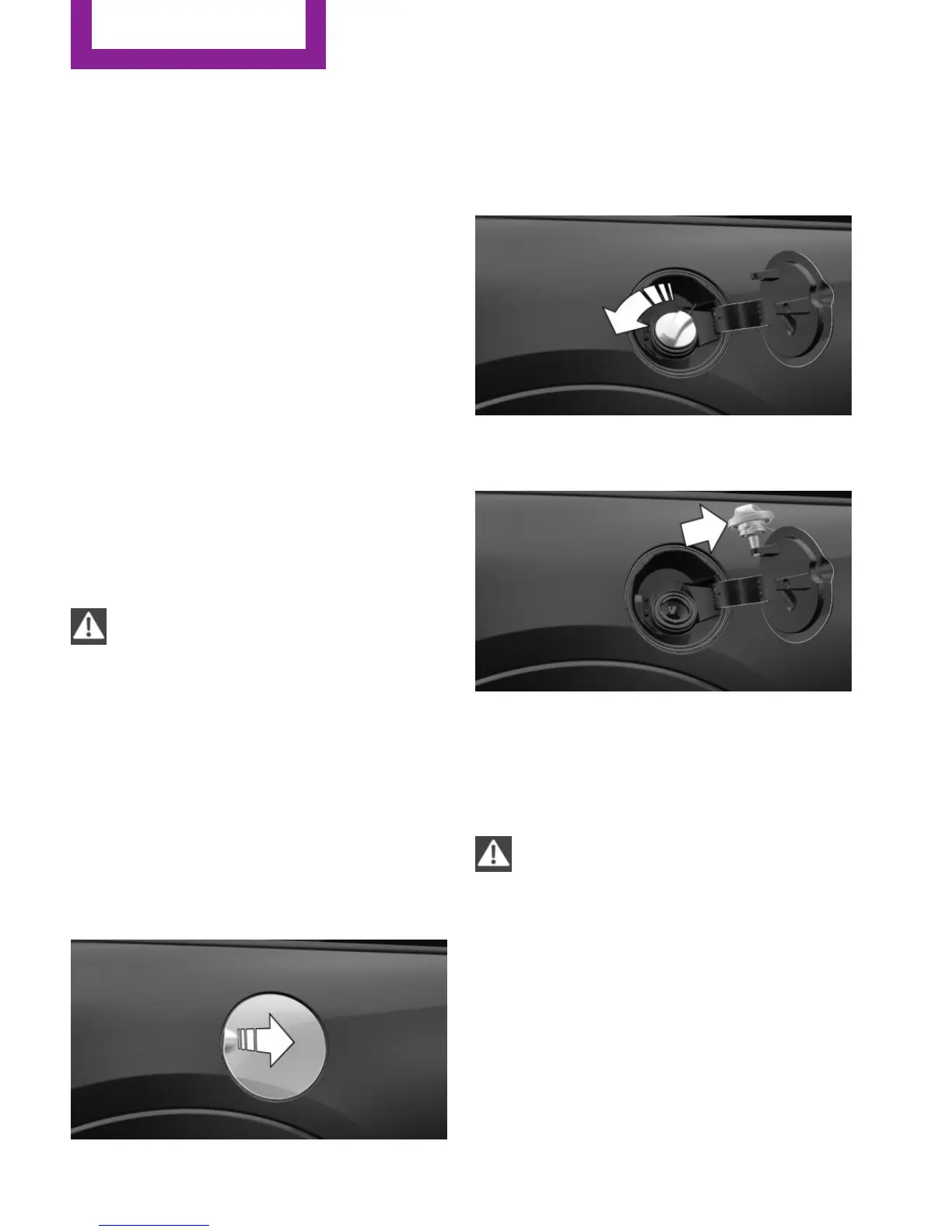 Page #174 background image