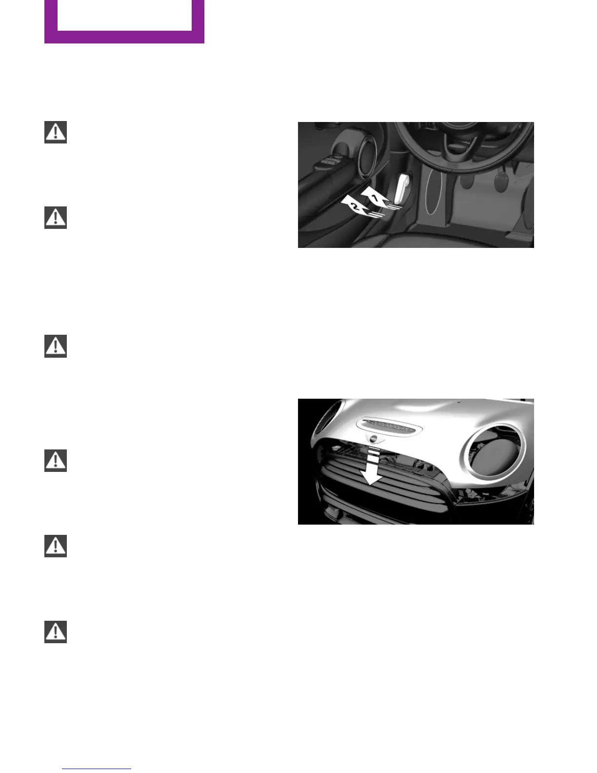 Page #194 background image