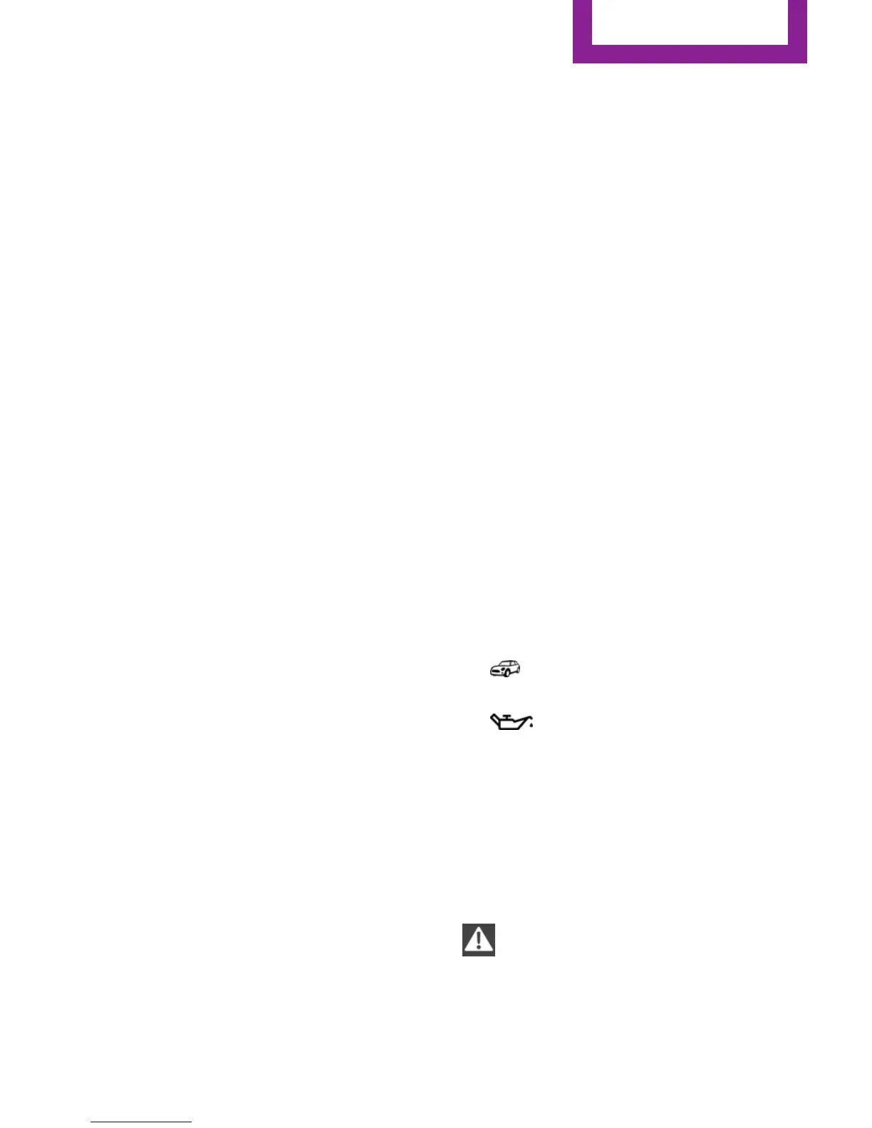 Page #195 background image