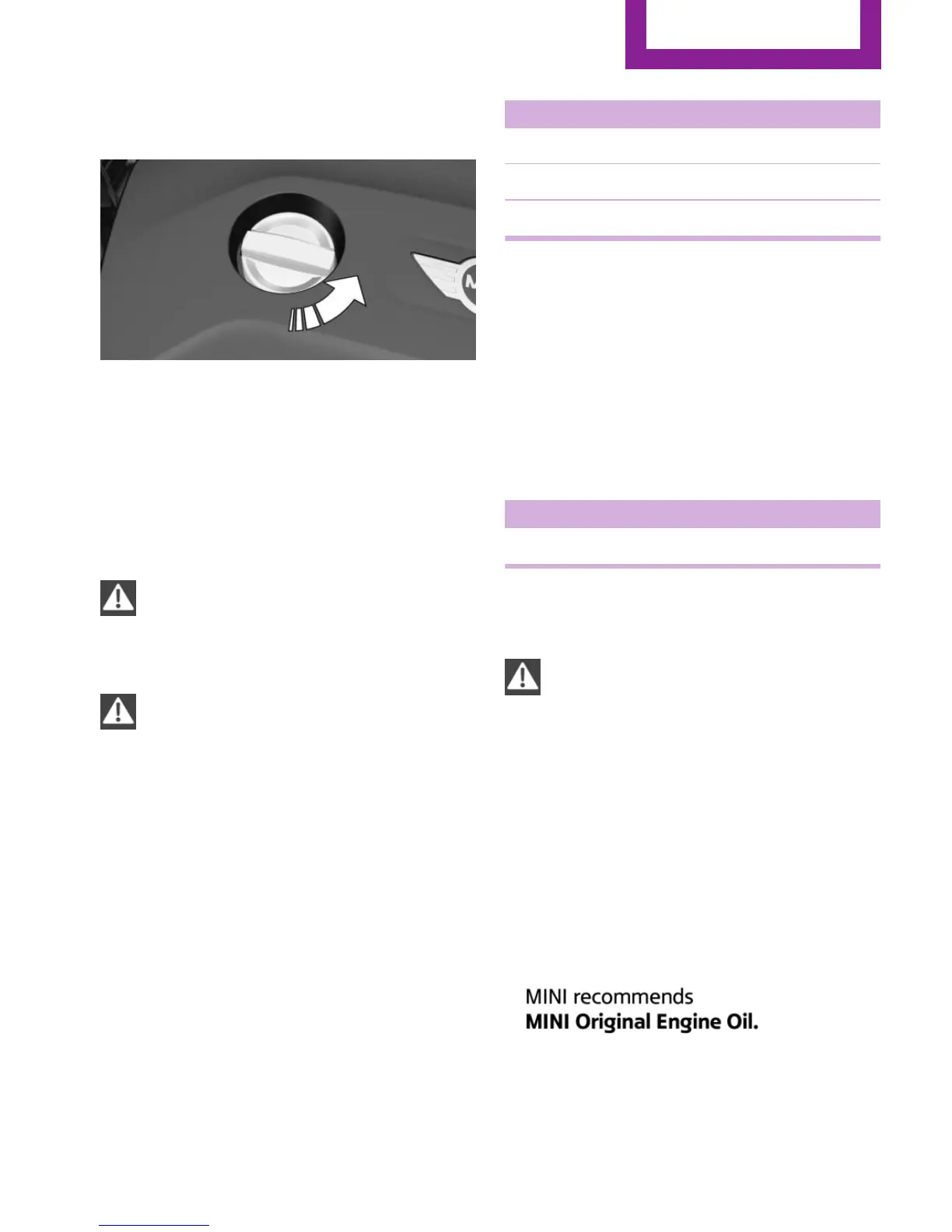 Page #197 background image