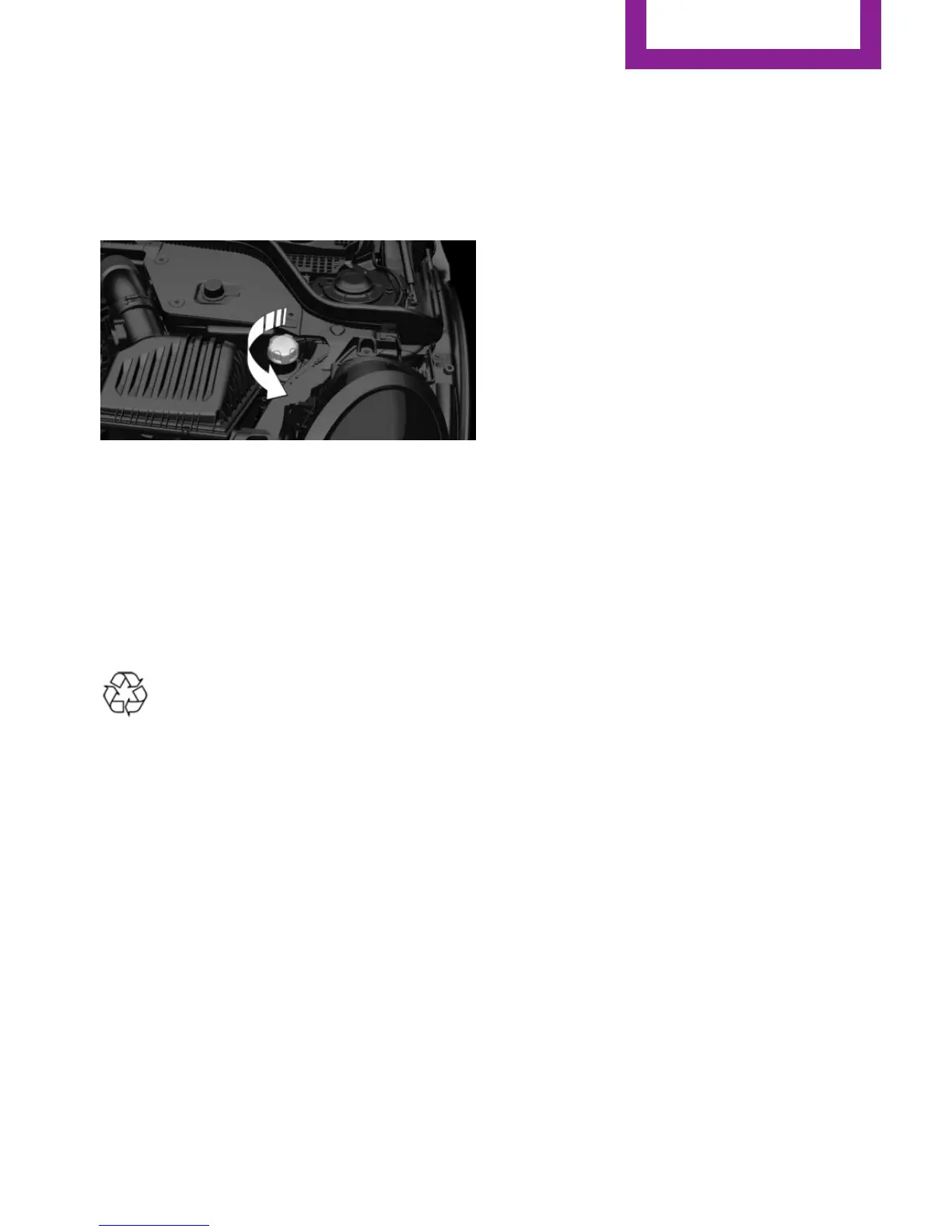 Page #199 background image