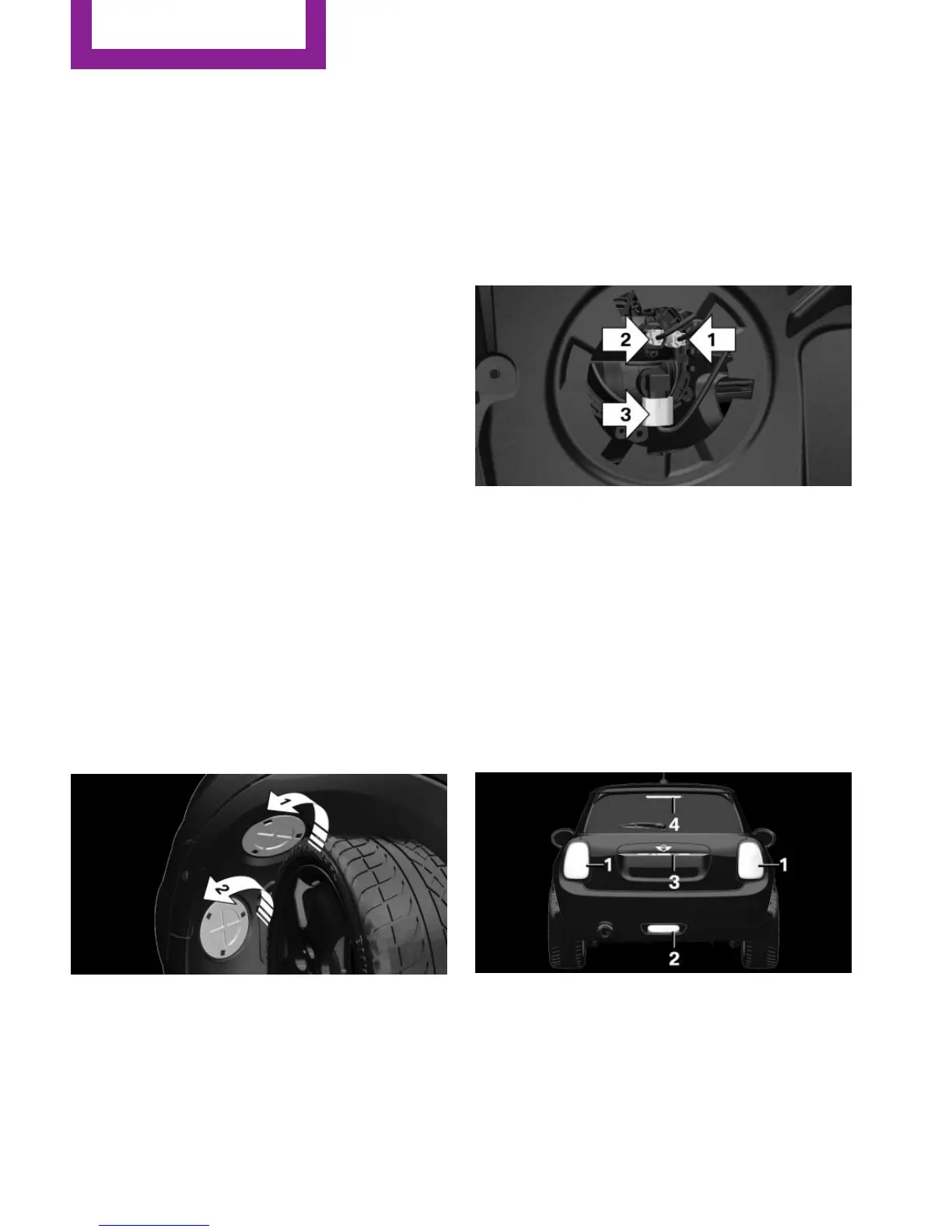 Page #206 background image