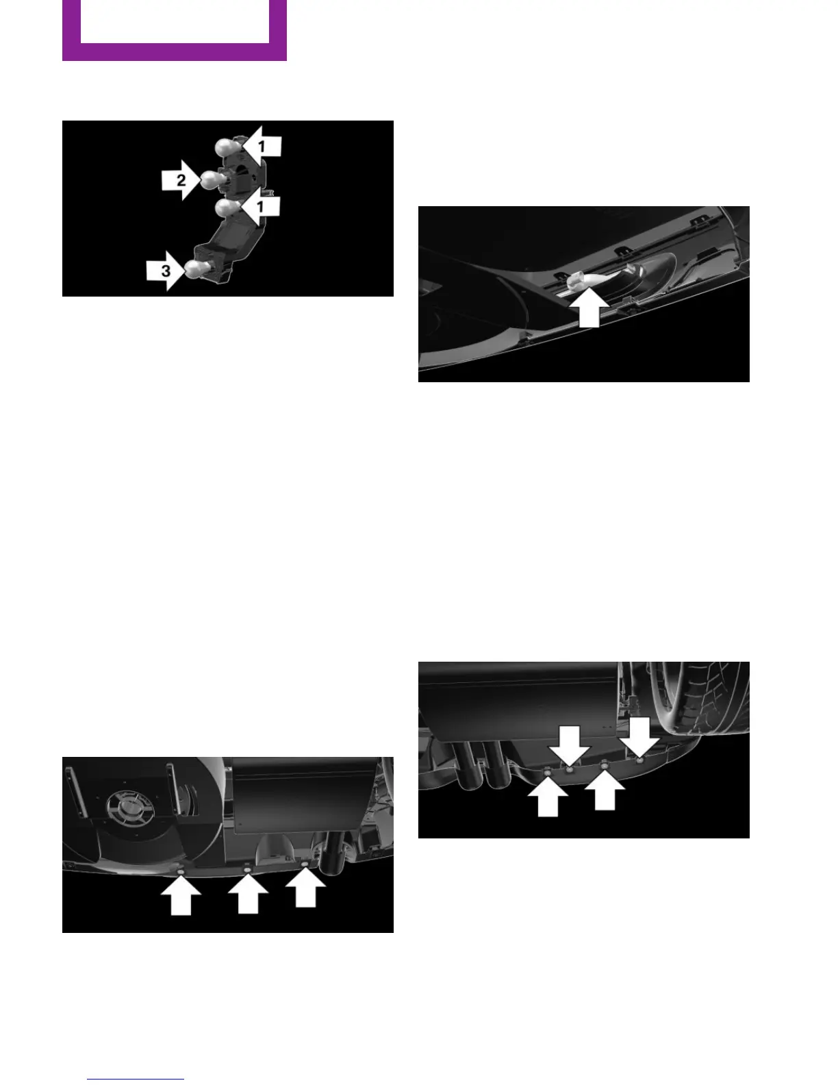 Page #208 background image