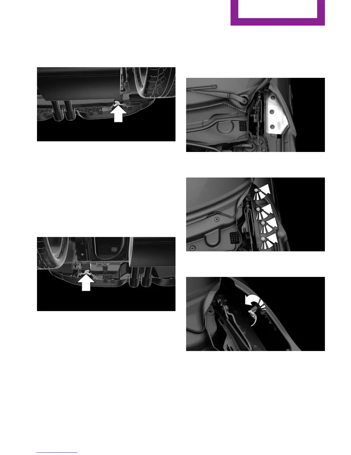 Page #209 background image