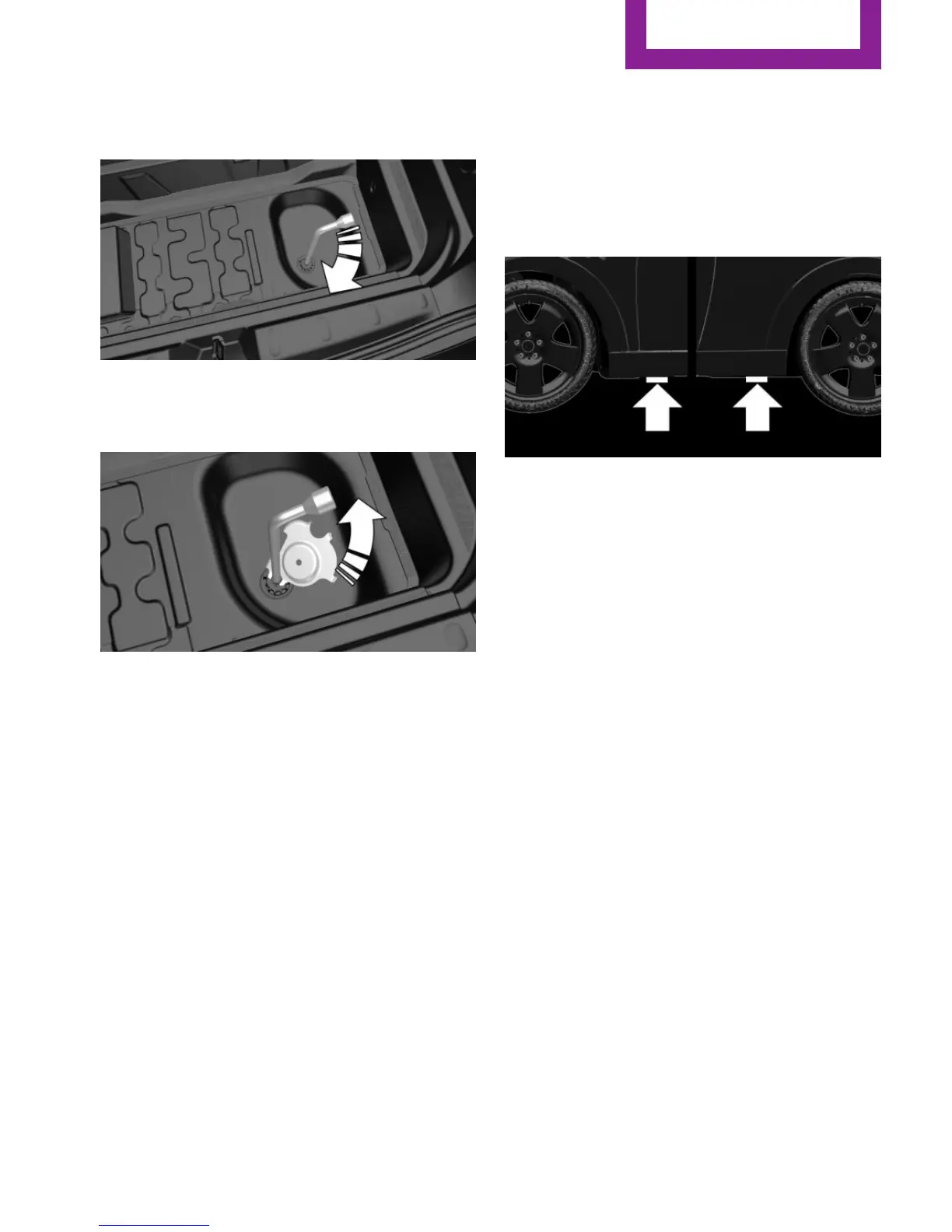 Page #211 background image