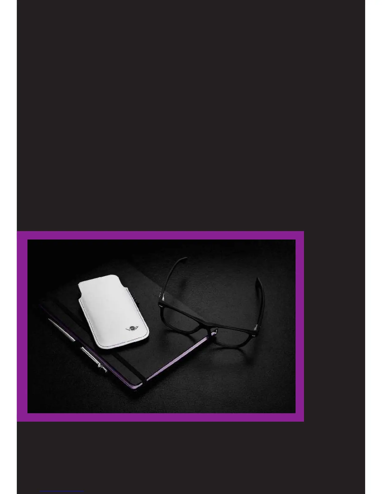 Page #224 background image