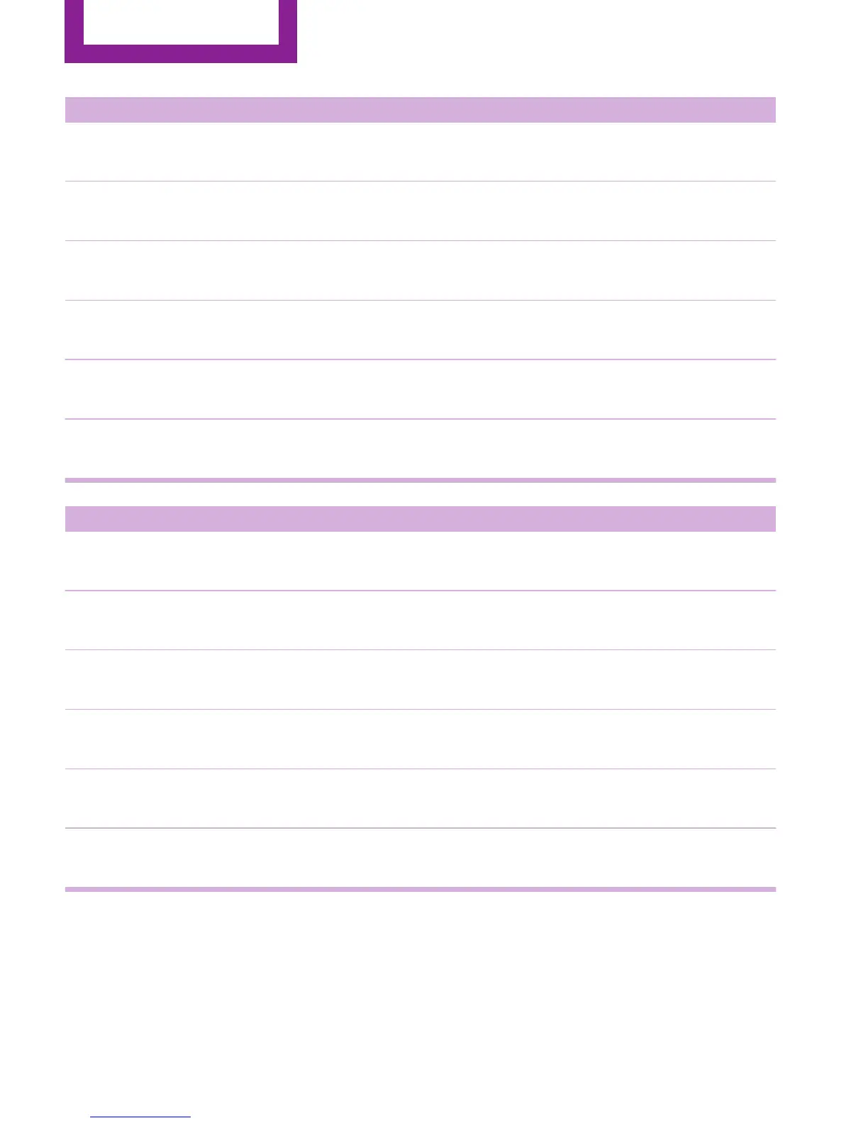 Page #228 background image