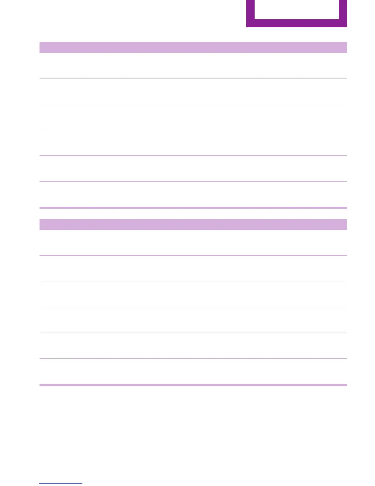 Page #229 background image
