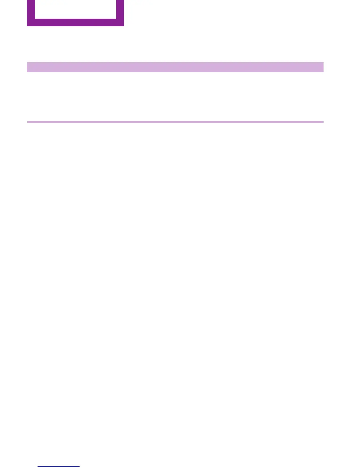 Page #230 background image