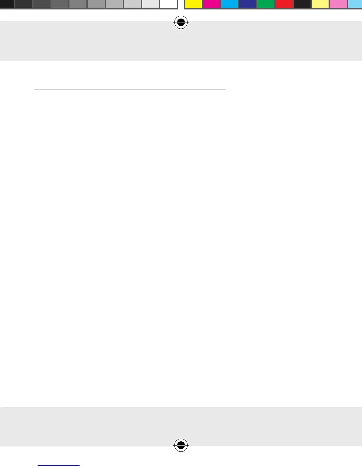 Page #91 background image