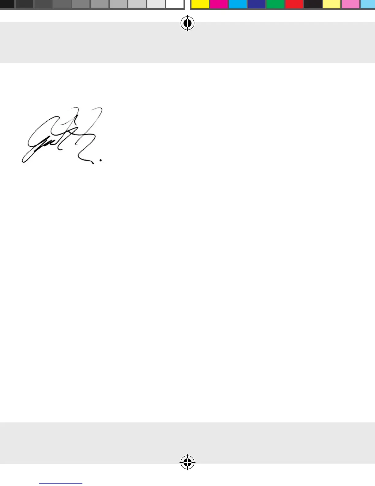 Page #92 background image