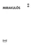 Preview: Manual