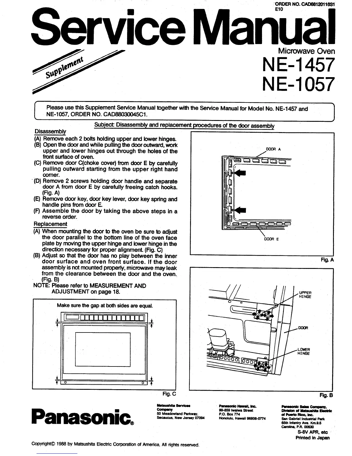 Page #27 background image