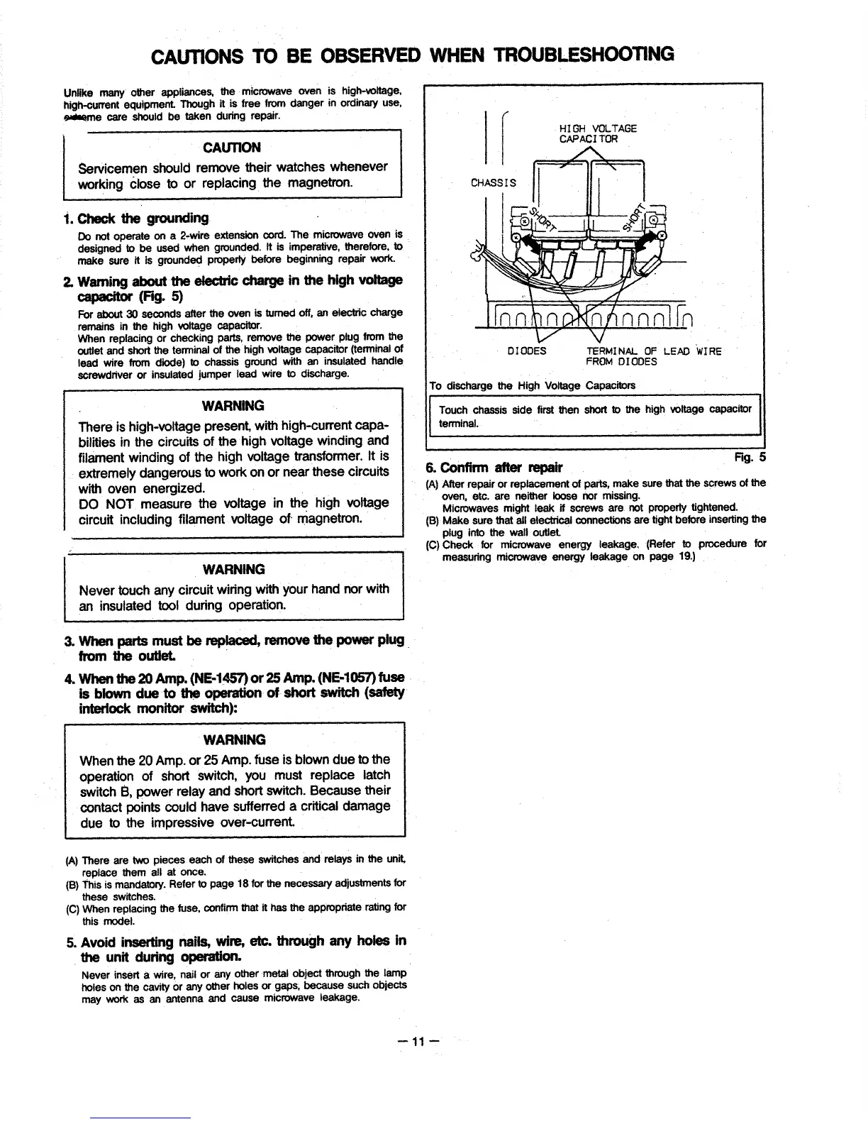 Page #11 background image