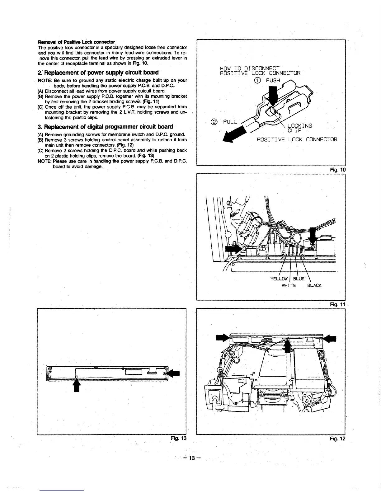 Page #13 background image