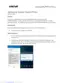 Preview: Software Update
