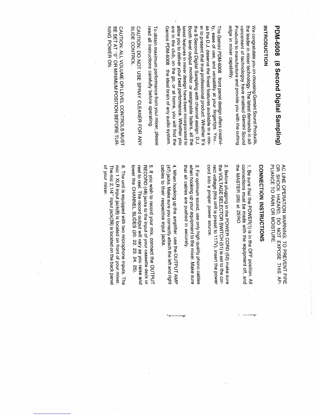 Page #4 background image