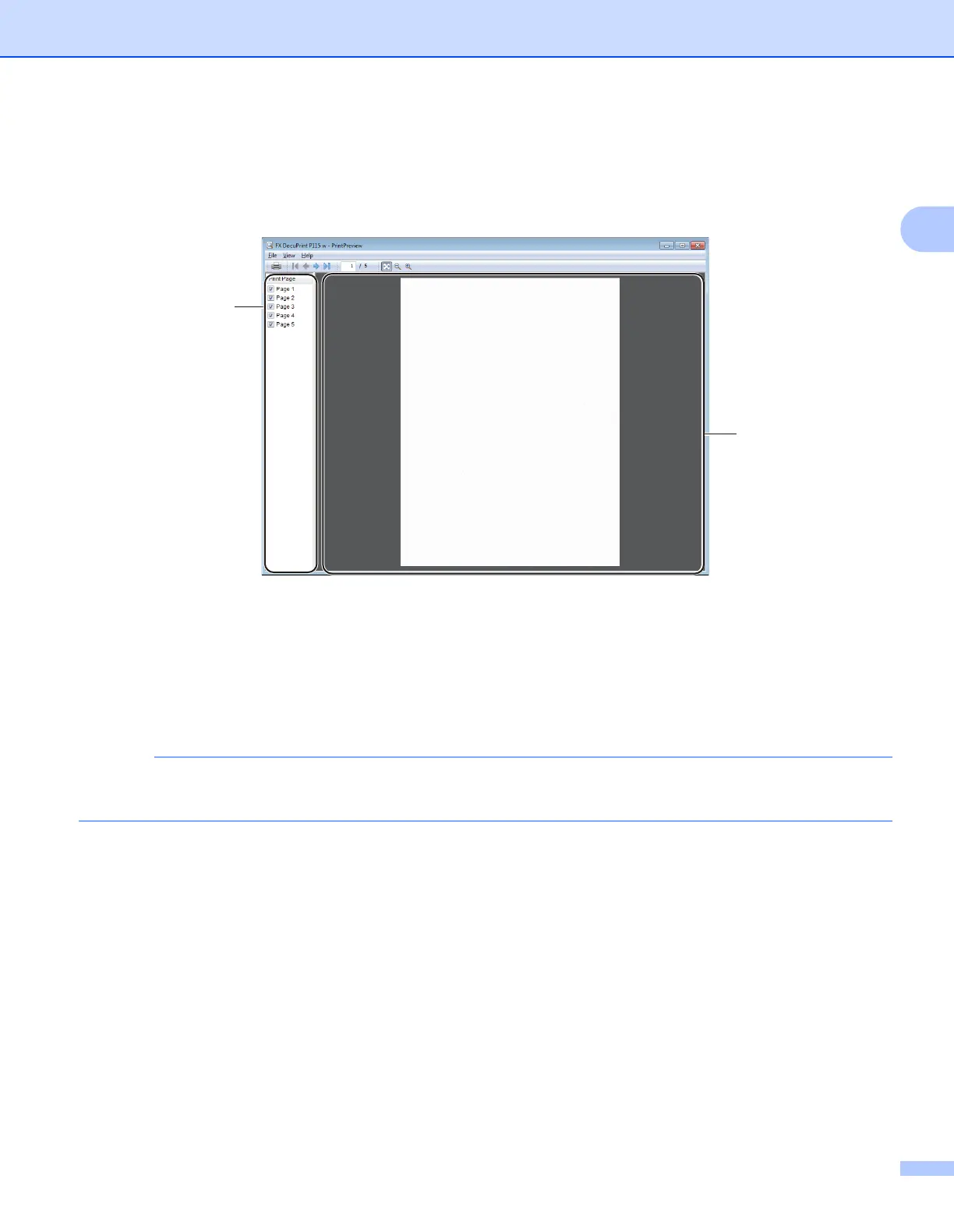 Page #20 background image