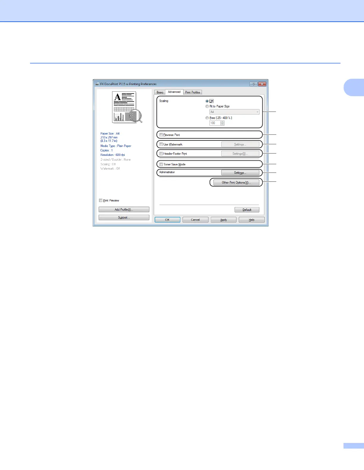 Page #21 background image