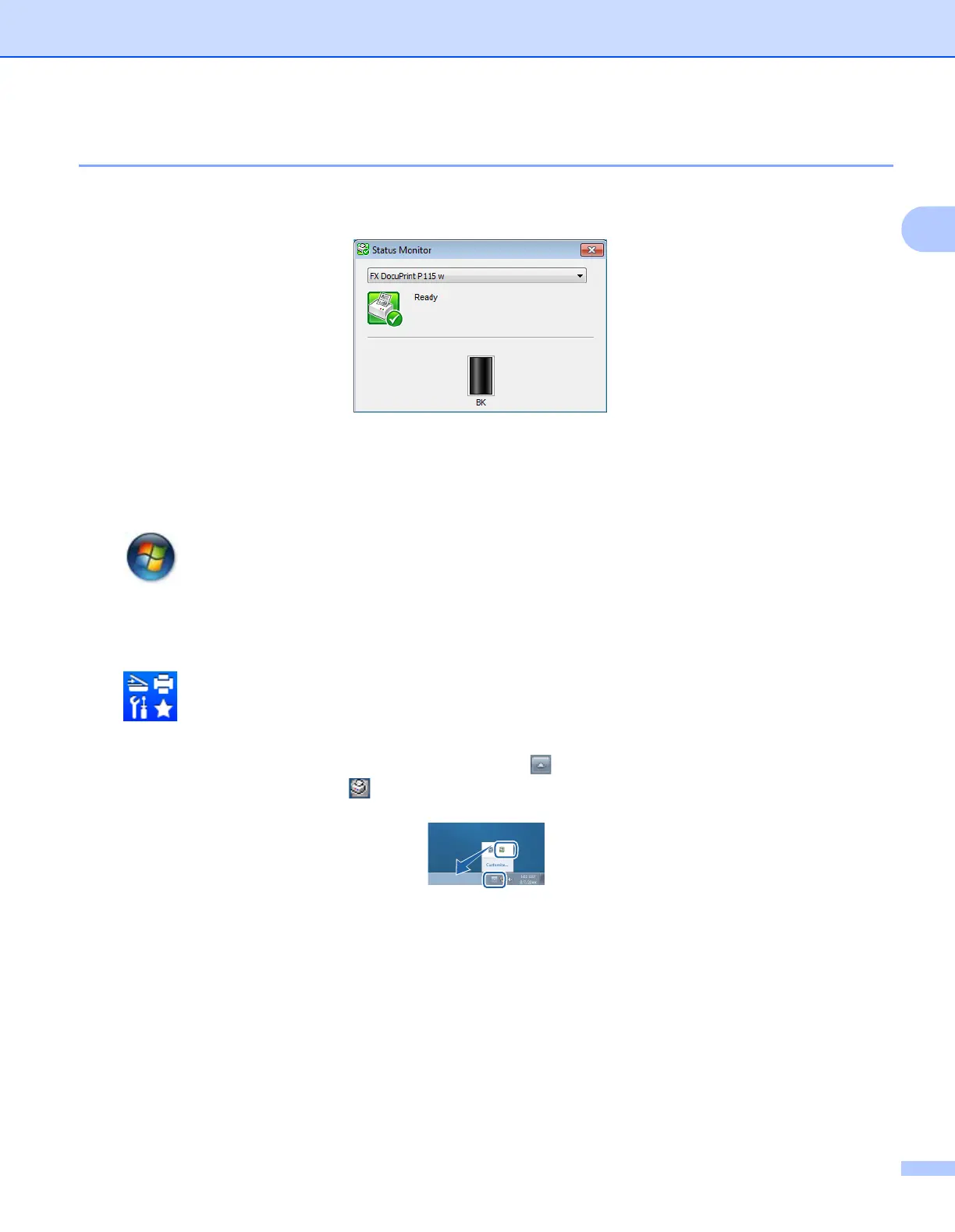 Page #32 background image