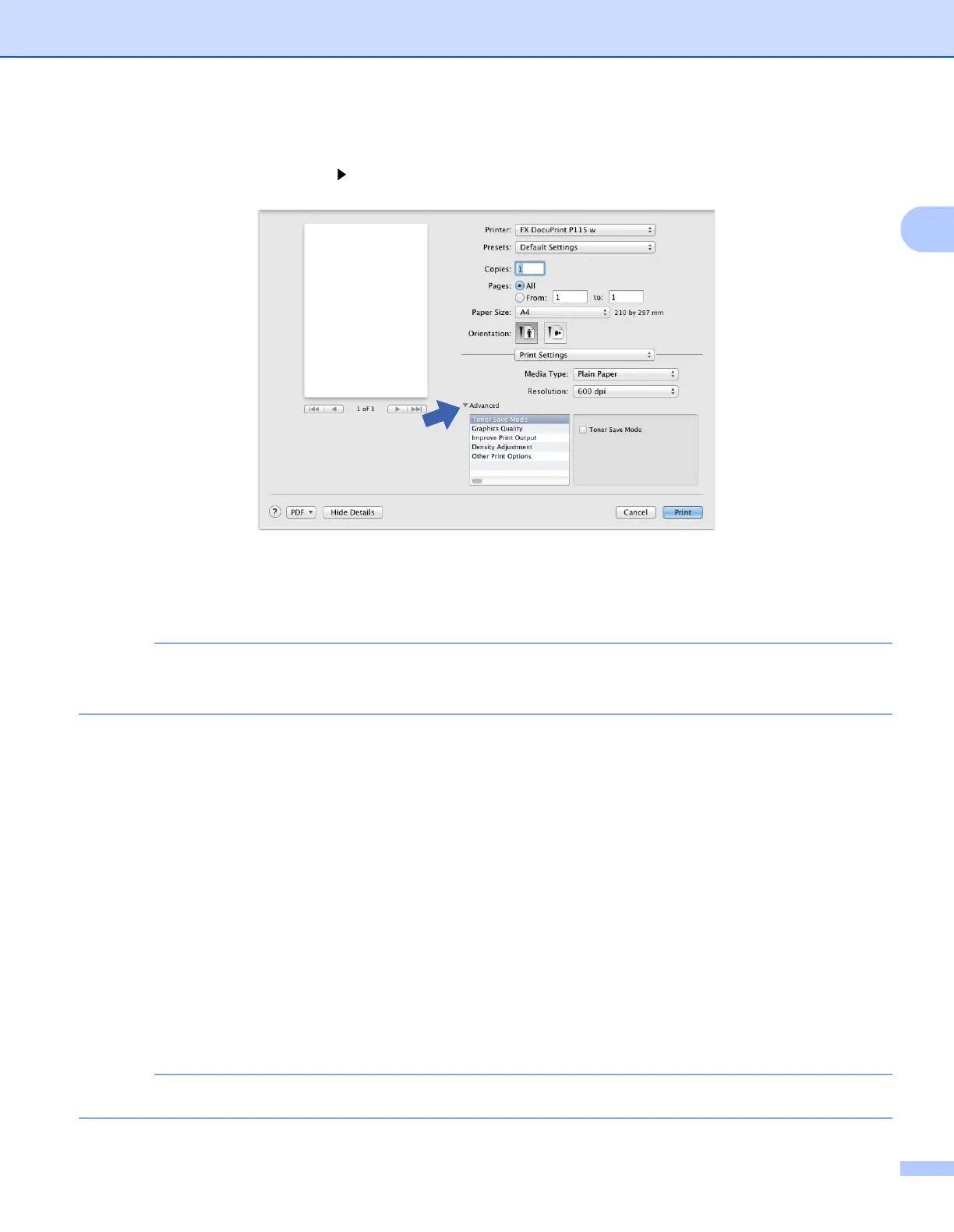 Page #39 background image