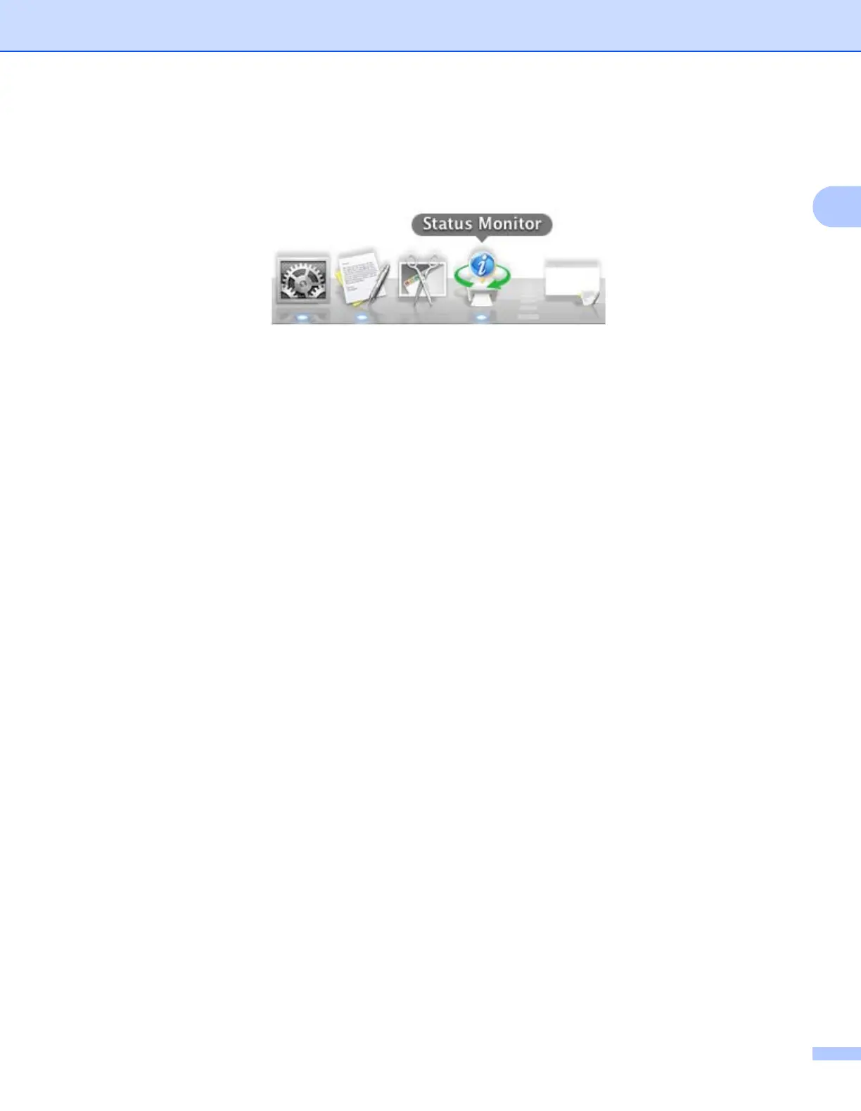 Page #42 background image