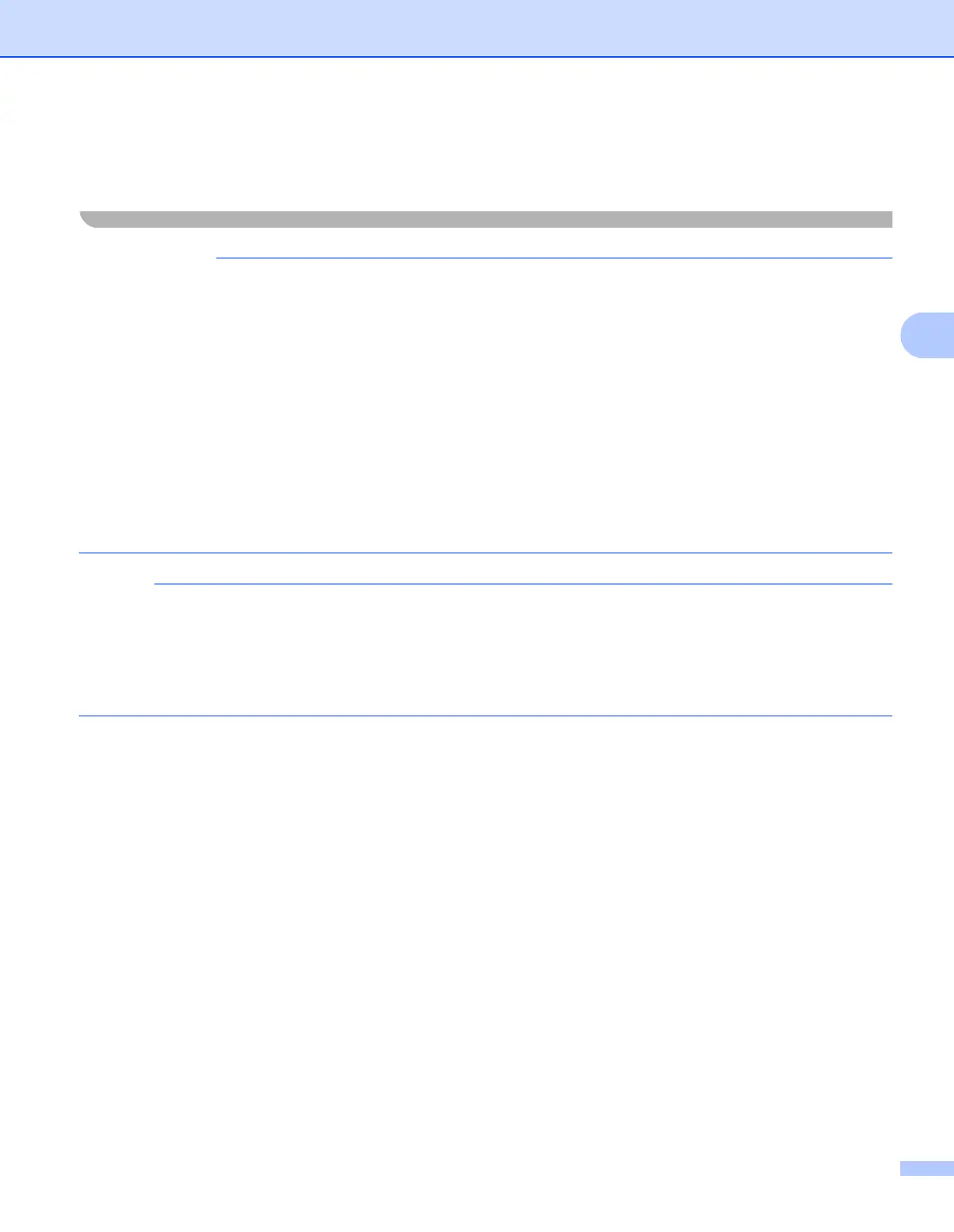 Page #55 background image