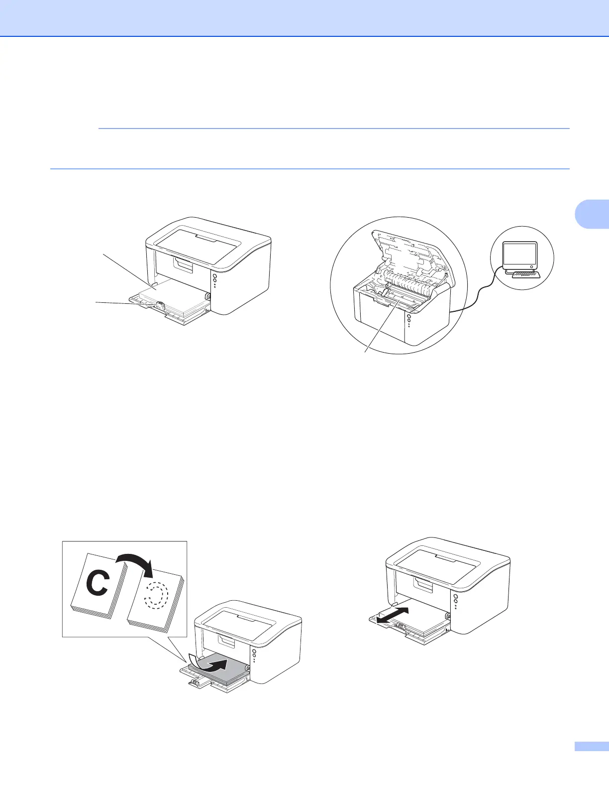 Page #59 background image